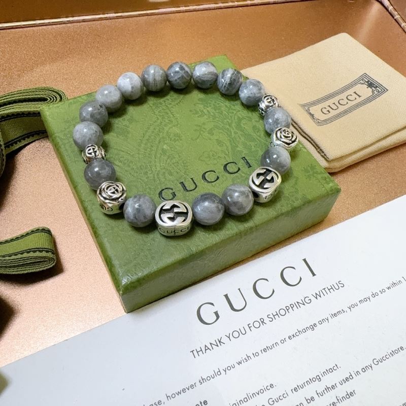 Gucci Bracelets